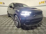 New 2024 Dodge Durango SRT image 6