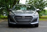 Used 2017 Hyundai Elantra GT image 2