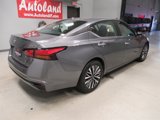 Used 2024 Nissan Altima 2.5 SV image 6