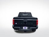 New 2025 Toyota Tacoma TRD Sport image 5