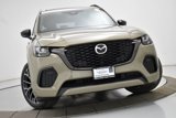New 2025 MAZDA CX-70 3.3 Turbo S w/ Premium Package image 3