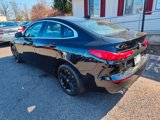 Used 2021 BMW 228i xDrive Gran Coupe w/ Convenience Package image 2