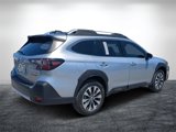 Certified 2025 Subaru Outback Touring XT image 3