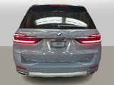 Used 2025 BMW X7 xDrive40i image 5