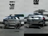 New 2025 Nissan Pathfinder Rock Creek image 4