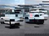 New 2025 Hyundai Palisade XRT image 5
