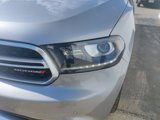 Used 2018 Dodge Durango Citadel image 6