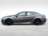 Used 2023 Toyota Camry XSE image 2