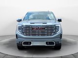 New 2025 GMC Sierra 1500 Denali image 2