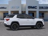 New 2026 GMC Terrain Elevation w/ Black Edition image 5