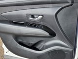 New 2025 Hyundai Tucson Limited image 6