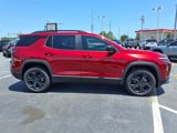 New 2026 Chevrolet Equinox LT w/ Midnight Edition image 2