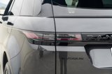 New 2026 Land Rover Range Rover Evoque Dynamic SE image 5