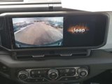 New 2025 Jeep Wrangler Sport S image 3