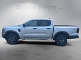 Certified 2024 Ford Ranger XLT w/ Equipment Group 301A High image 5