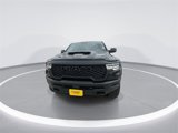 New 2026 RAM 1500 RHO image 3