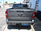 New 2025 Ford Maverick Lobo image 6