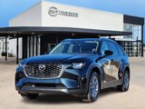 New 2025 MAZDA CX-90 3.3 Turbo w/ Select Package image 2