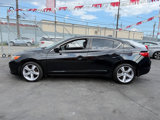 Used 2013 Acura ILX w/ Premium Package image 3
