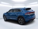 New 2025 Volkswagen Atlas Cross Sport SEL Premium R-Line image 5