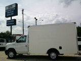 Used 2023 Ford E-350 and Econoline 350 Super Duty w/ Driver's Safety Package image 4