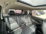 Used 2023 Nissan Rogue SL image 5