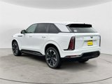 New 2025 Cadillac Escalade IQ Sport 1 image 3