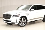 Used 2021 Genesis GV80 3.5T w/ Prestige Package 07 image 4