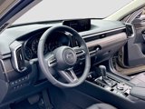 New 2025 MAZDA CX-50 2.5 Turbo w/ Accent Package image 4