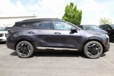 New 2026 Kia Sportage SX image 3