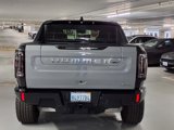Used 2025 GMC Hummer EV 2X image 5