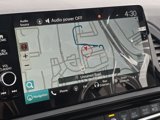 New 2025 Honda Odyssey Elite image 4
