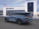 New 2025 Lincoln Aviator Black Label image 4