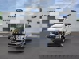 New 2025 Ford F350 XLT w/ 360-Degree Camera Package image 2