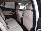 New 2026 Buick Encore GX Sport Touring w/ Experience Buick Package image 5