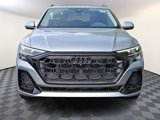 New 2025 Audi Q8 Premium Plus image 2