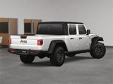 New 2025 Jeep Gladiator Mojave w/ Safety Group image 4