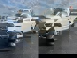 New 2025 RAM 2500 Tradesman image 3