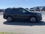 New 2025 Subaru Ascent Bronze Edition image 2