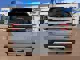 New 2025 Honda Pilot TrailSport image 4