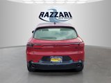New 2024 Dodge Hornet R/T image 6