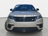 New 2026 Land Rover Range Rover Velar Dynamic SE image 2