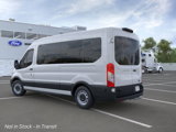 New 2025 Ford Transit 350 XL image 4