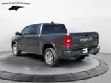 New 2025 RAM 1500 Big Horn image 5