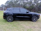 Used 2020 Porsche Cayenne image 5