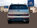New 2025 Hyundai Santa Fe XRT image 6