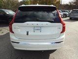 New 2025 Volvo XC90 T8 Plus w/ Protection Package Premier image 4