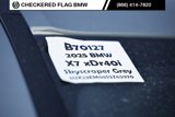 New 2025 BMW X7 xDrive40i w/ M Sport Package image 6