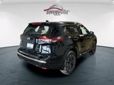 New 2025 Nissan Rogue Platinum image 4