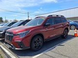 New 2025 Subaru Ascent Bronze Edition image 3